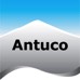 antuco